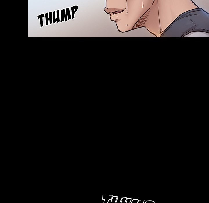 luật nhân quả chapter 19 43