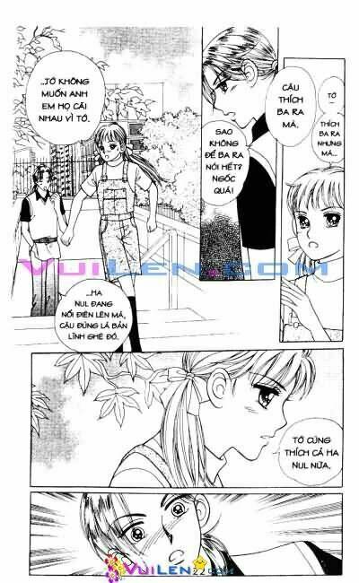 hợp đồng nô lệ chapter 8 22