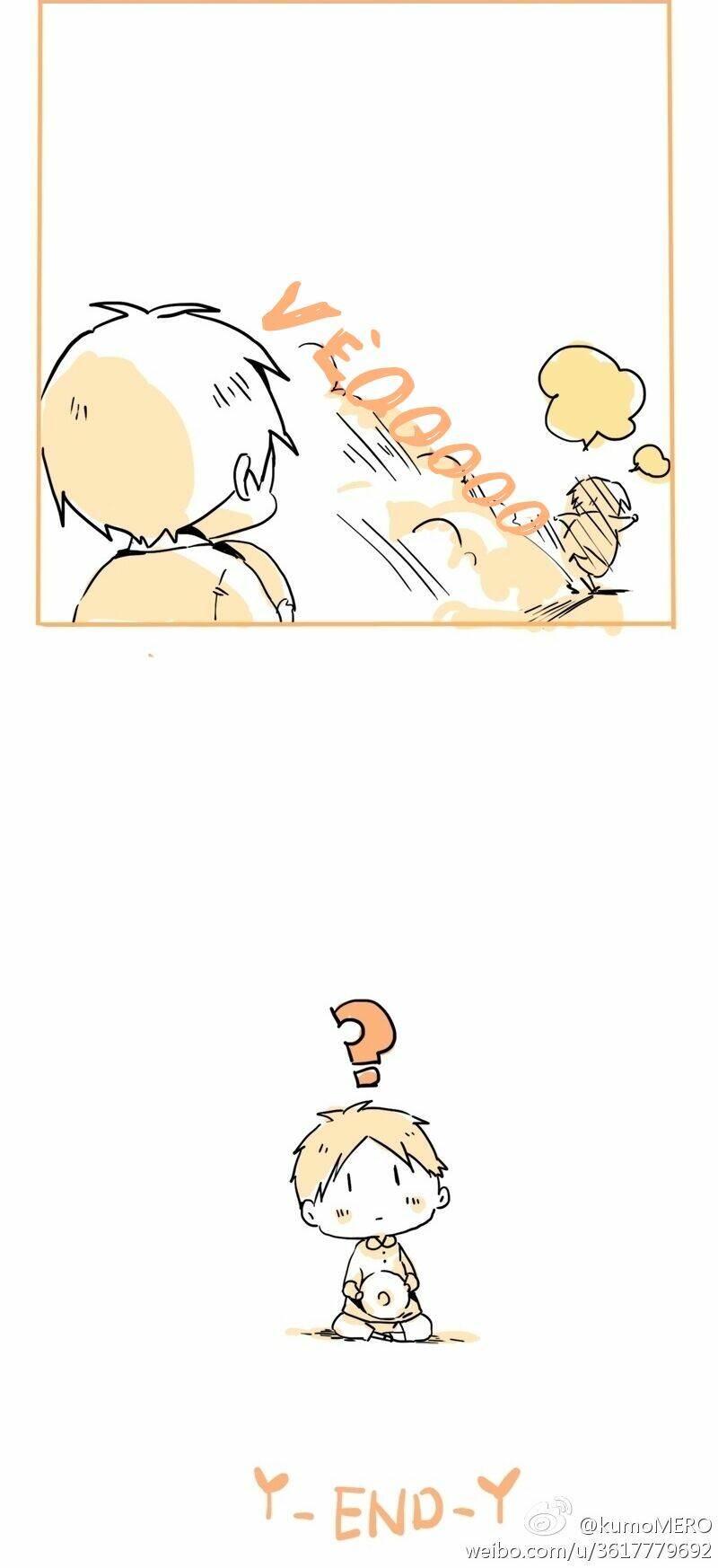 đại chiến titan - những sưu tầm về doujinshi chapter 26 8