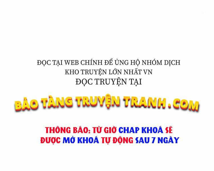 Ngã Lão Ma Thần Chapter 84 - Trang 134