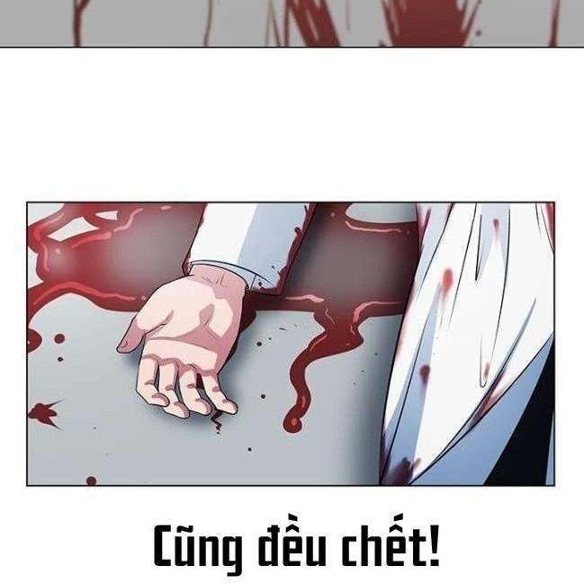 kẻ phán xét chapter 34 44