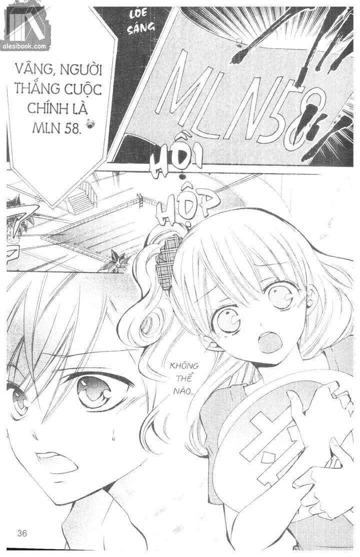 crash! chapter 46 34