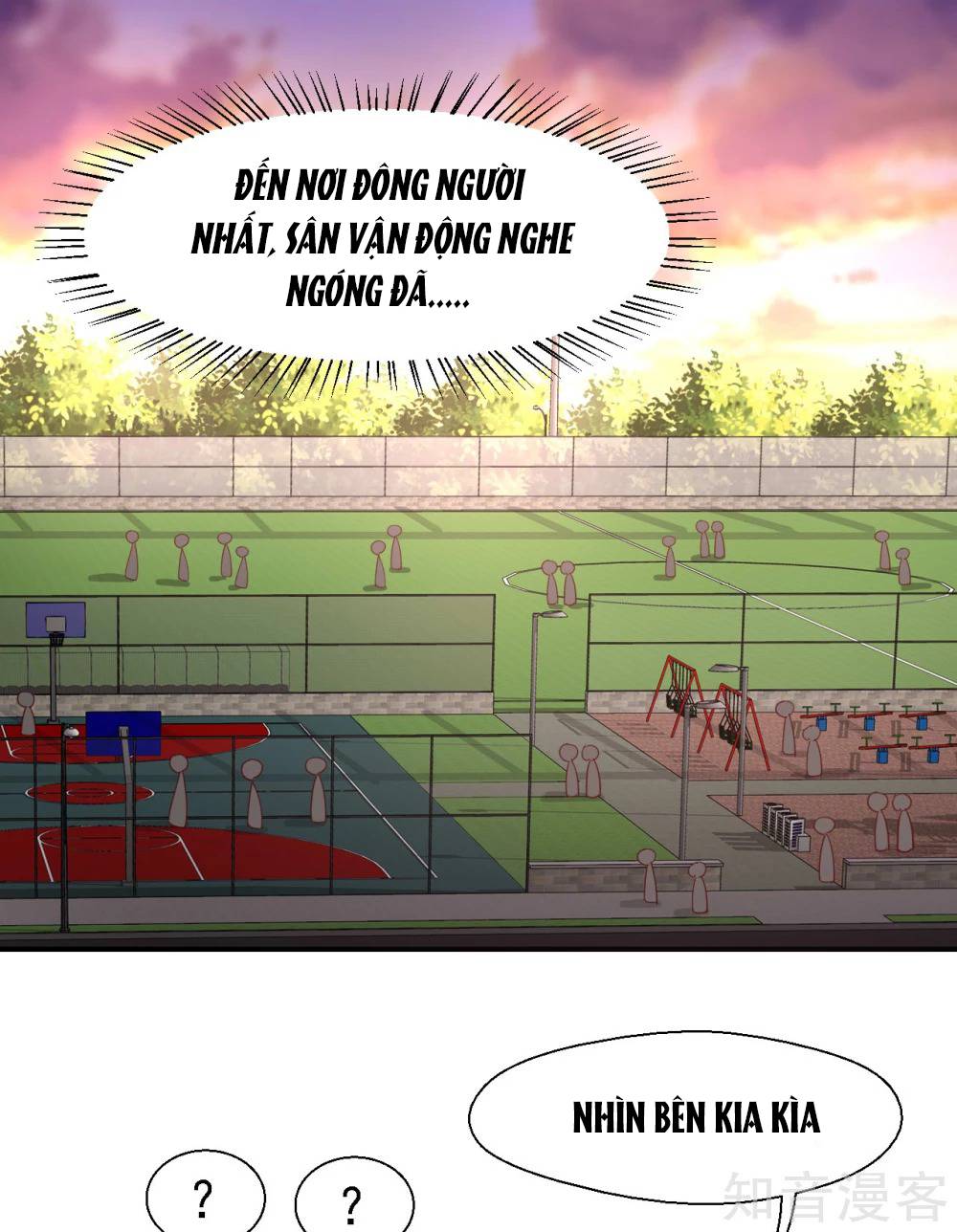 sau này vẫn cứ thích anh chapter 33 13