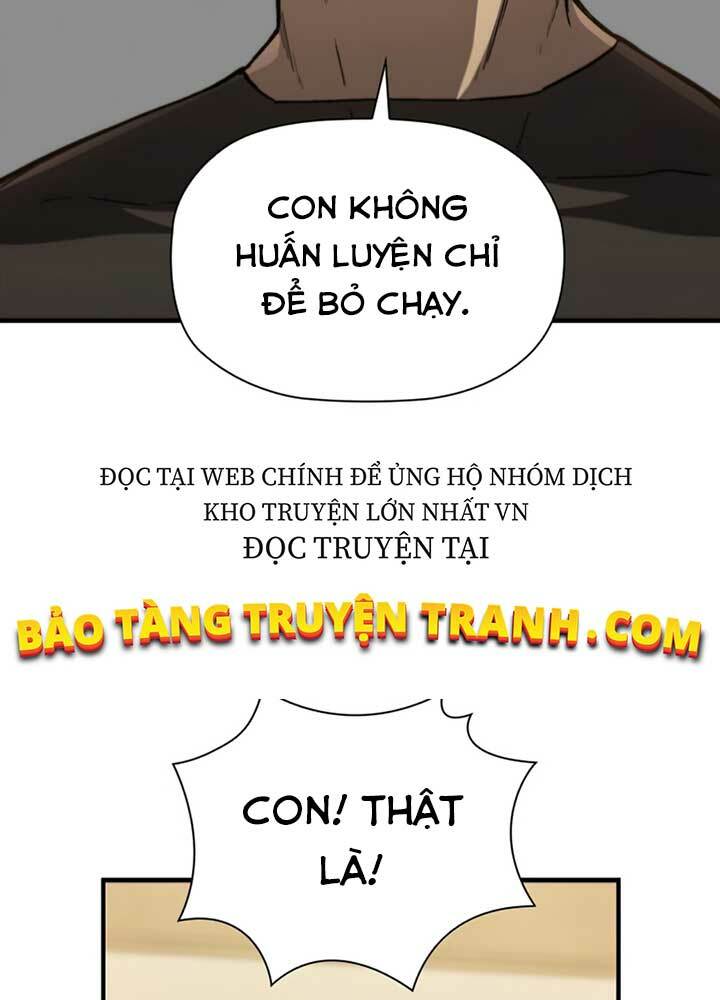 khát vọng trỗi dậy chapter 87 110