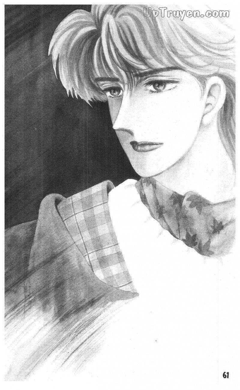 ngang trái chapter 2 60