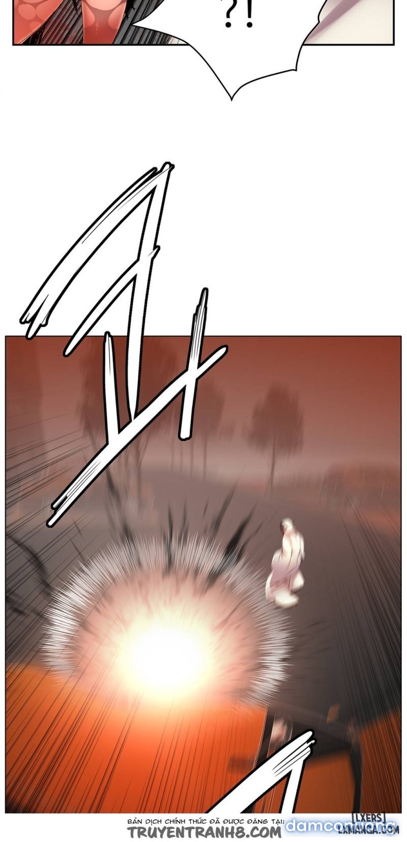 lilith cord chapter 18 33