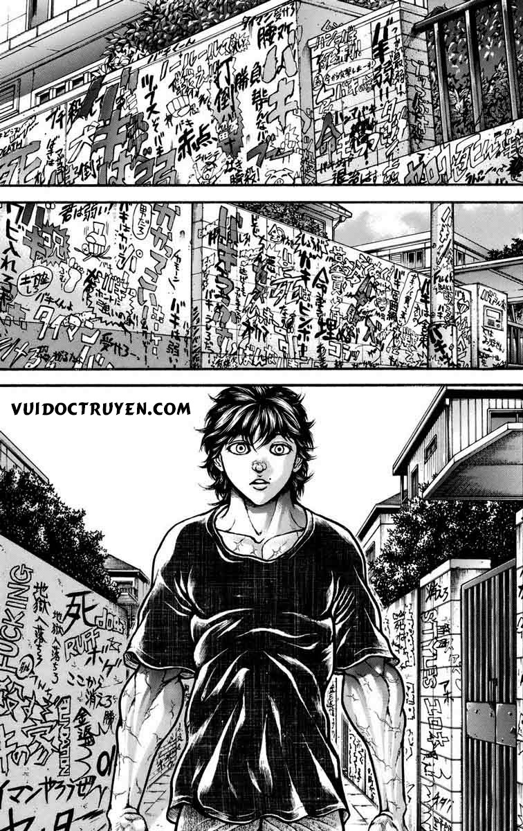 baki – son of ogre chapter 226 4