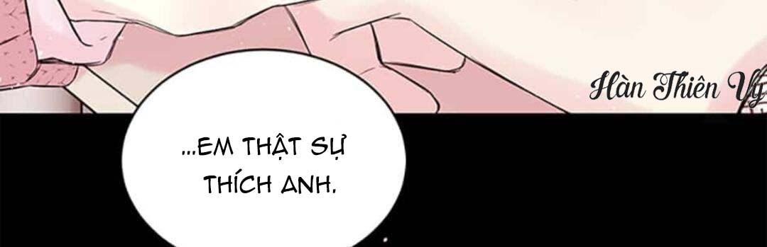 in my closet chapter 39 12