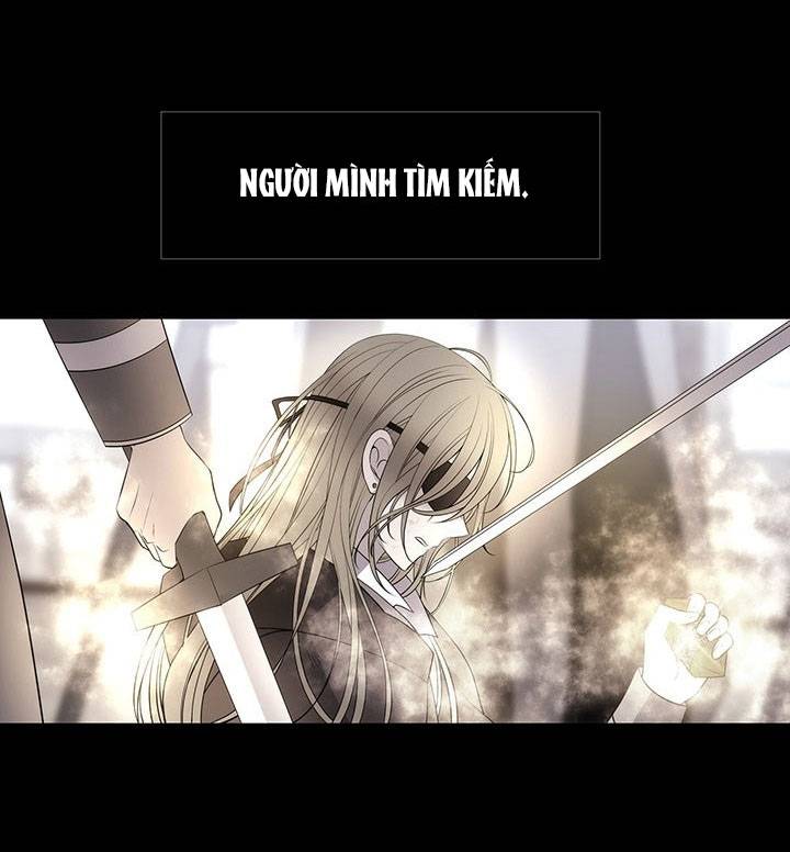 năm môn đệ của charlotte chapter 44 9