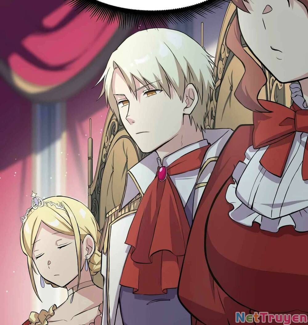 bách kiếp cường giả chapter 6 77