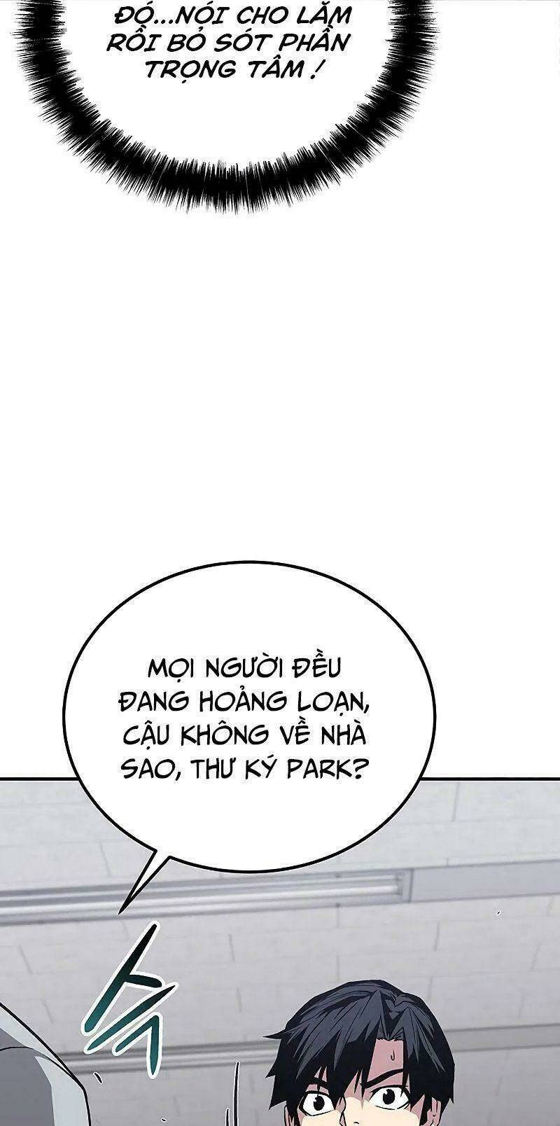 đấng cứu thế được chọn lựa chapter 2 44