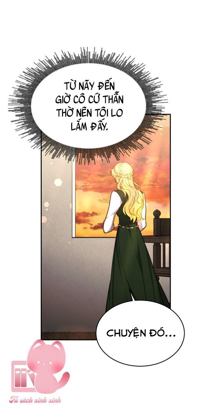 từ chồng cũ hóa thành nam chính chapter 11 28