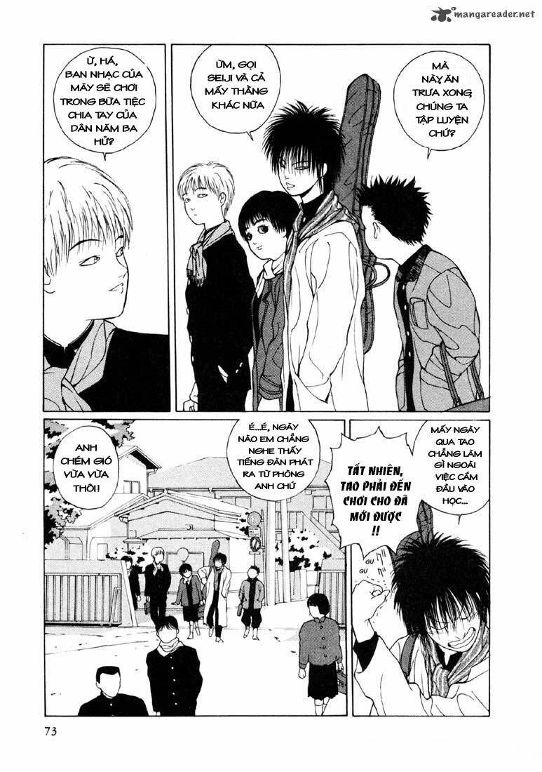 brothers chapter 3 12