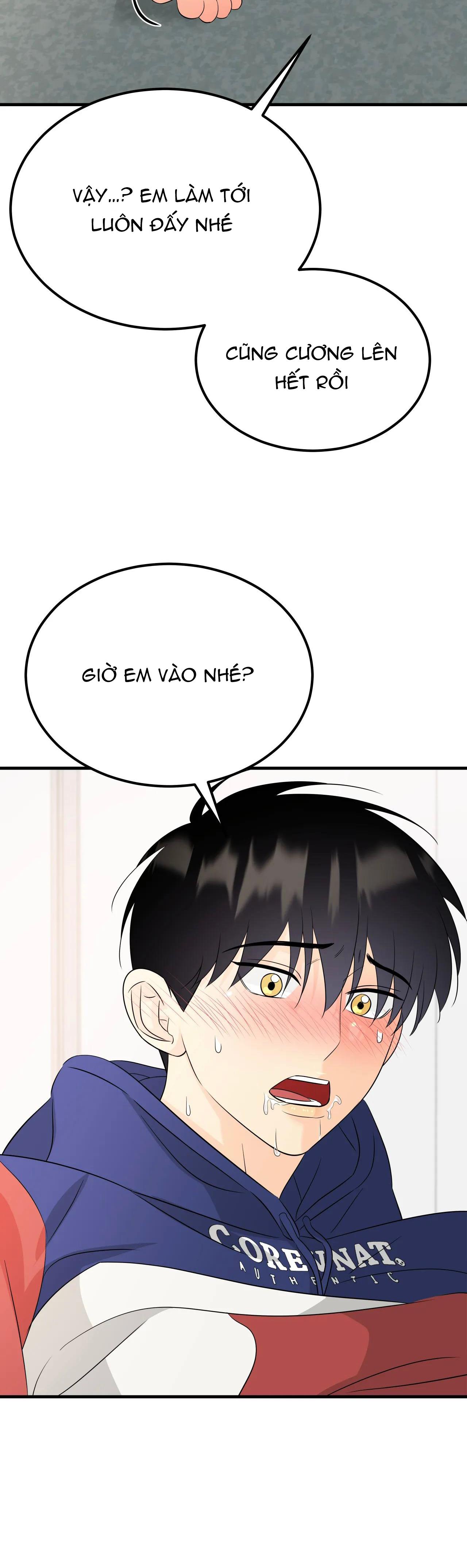 tình yêu cổ tích chapter 16 49