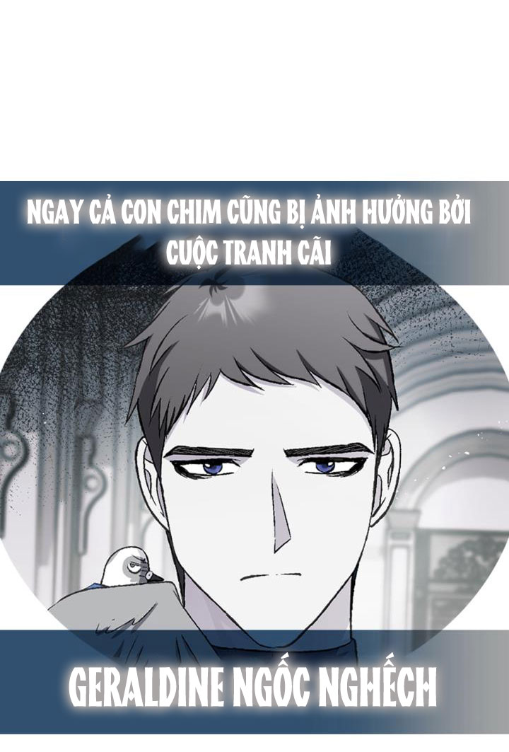 cha à, con không muốn kết hôn đâu chapter 116.2 48