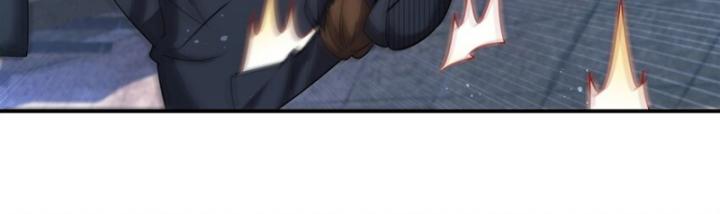 huyết cơ và kỵ sĩ chapter 301 57