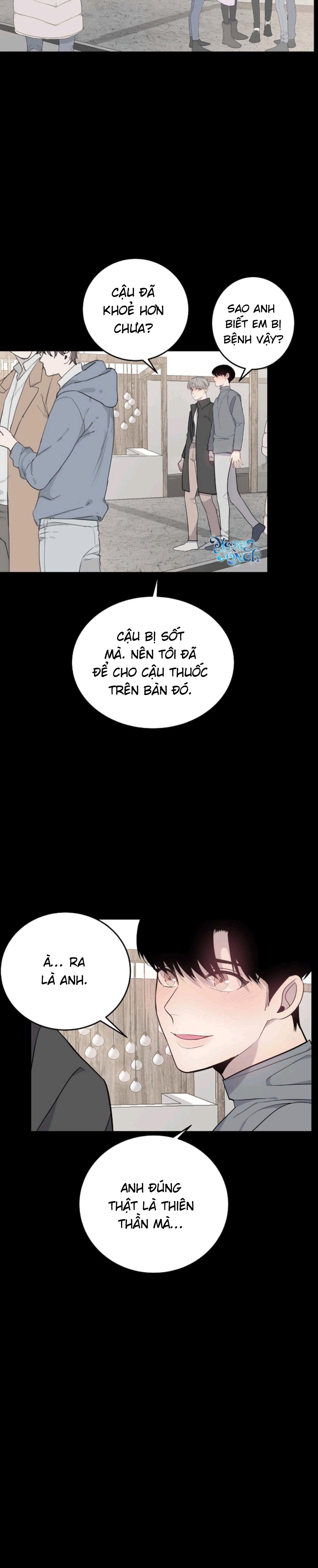 hiệu quả kinh doanh chapter 23 27