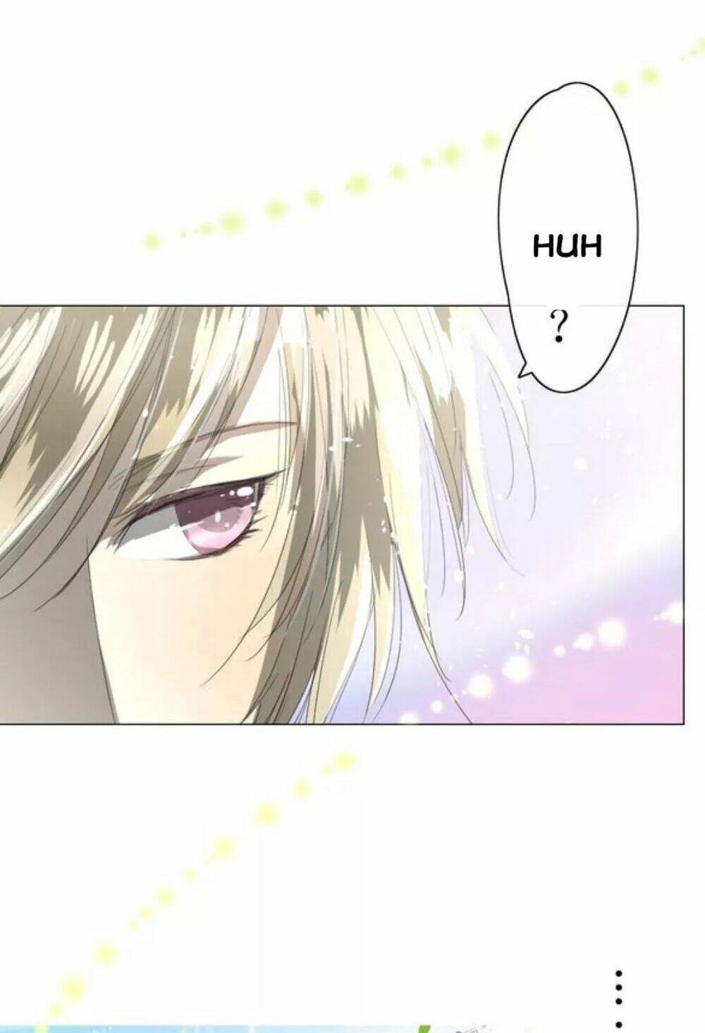 vu chúc thiếu nữ chapter 7 9