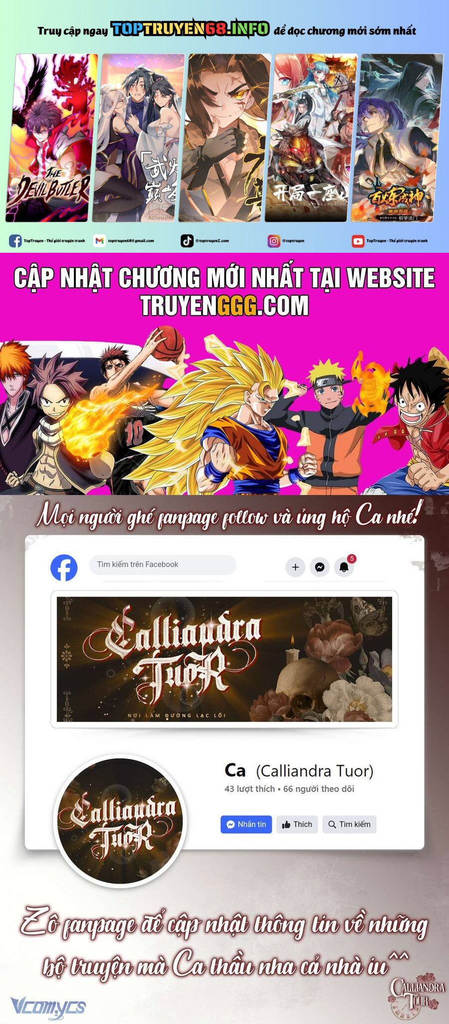 cô dâu của obsidian chapter 29 1