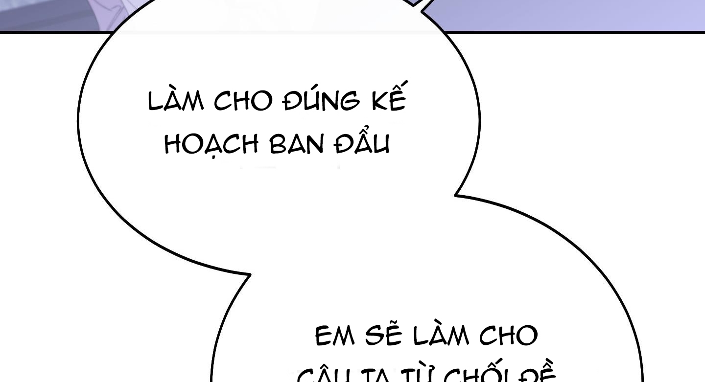 lãng mạn giả dối chapter 11 93