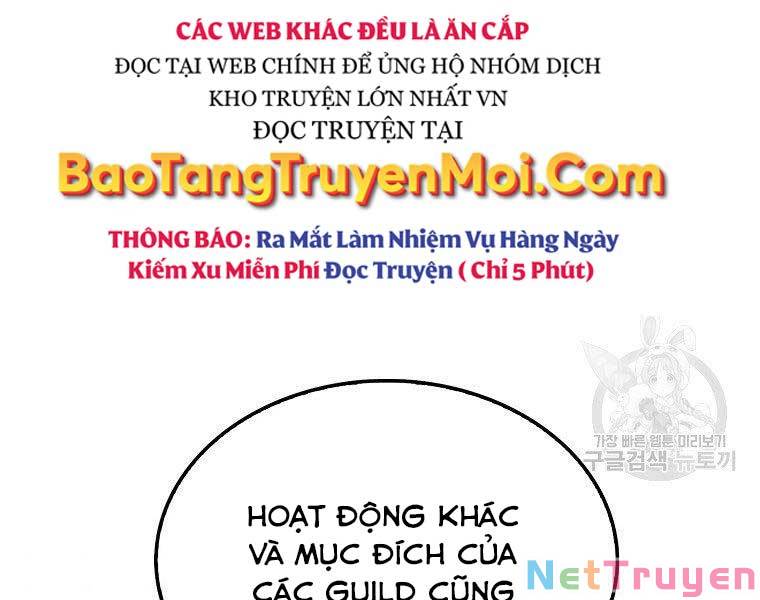 tôi thăng cấp trong lúc ngủ chapter 29 144