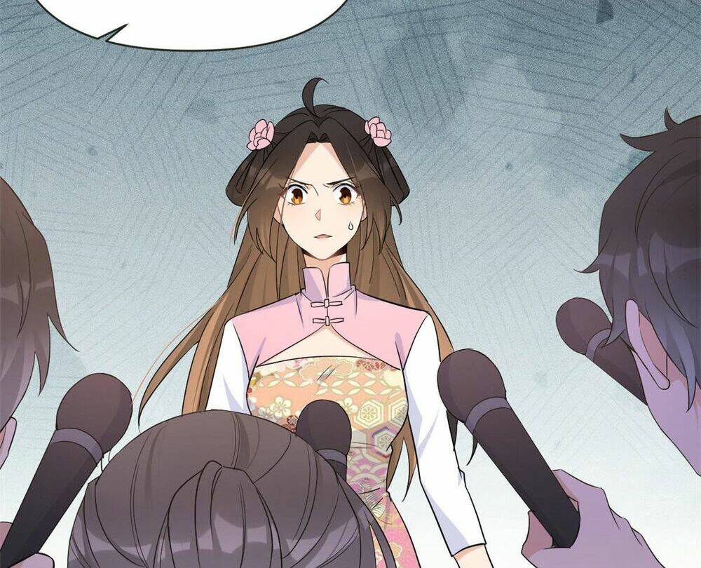 vẫn cứ nhớ em, nhớ em chapter 108 29