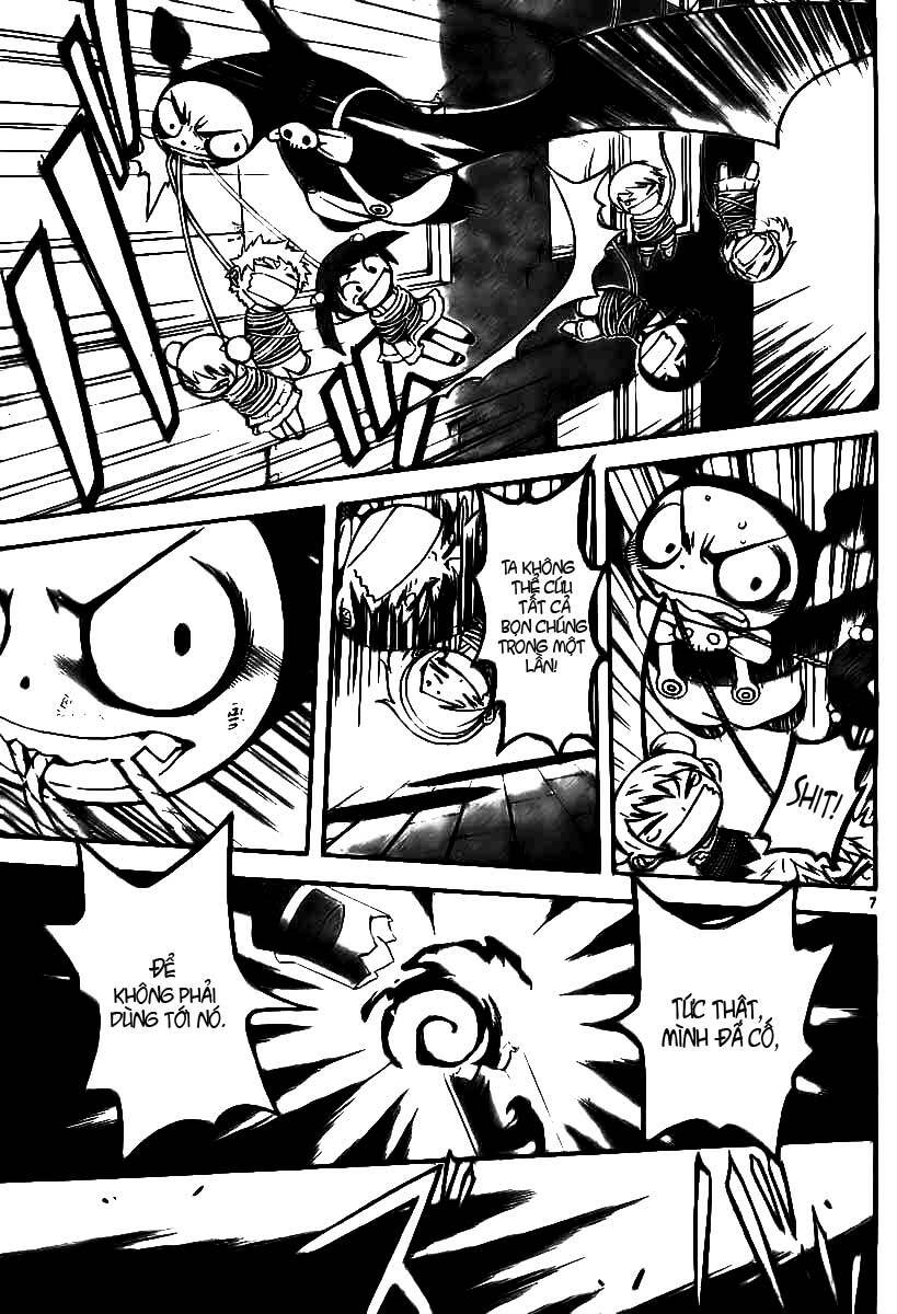 defense devil chapter 11 7