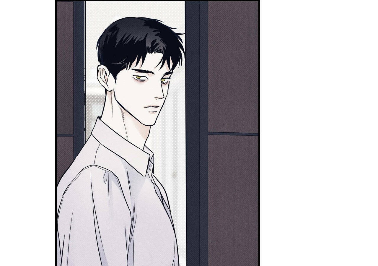 chàng giao pizza và gold palace chapter 5 107