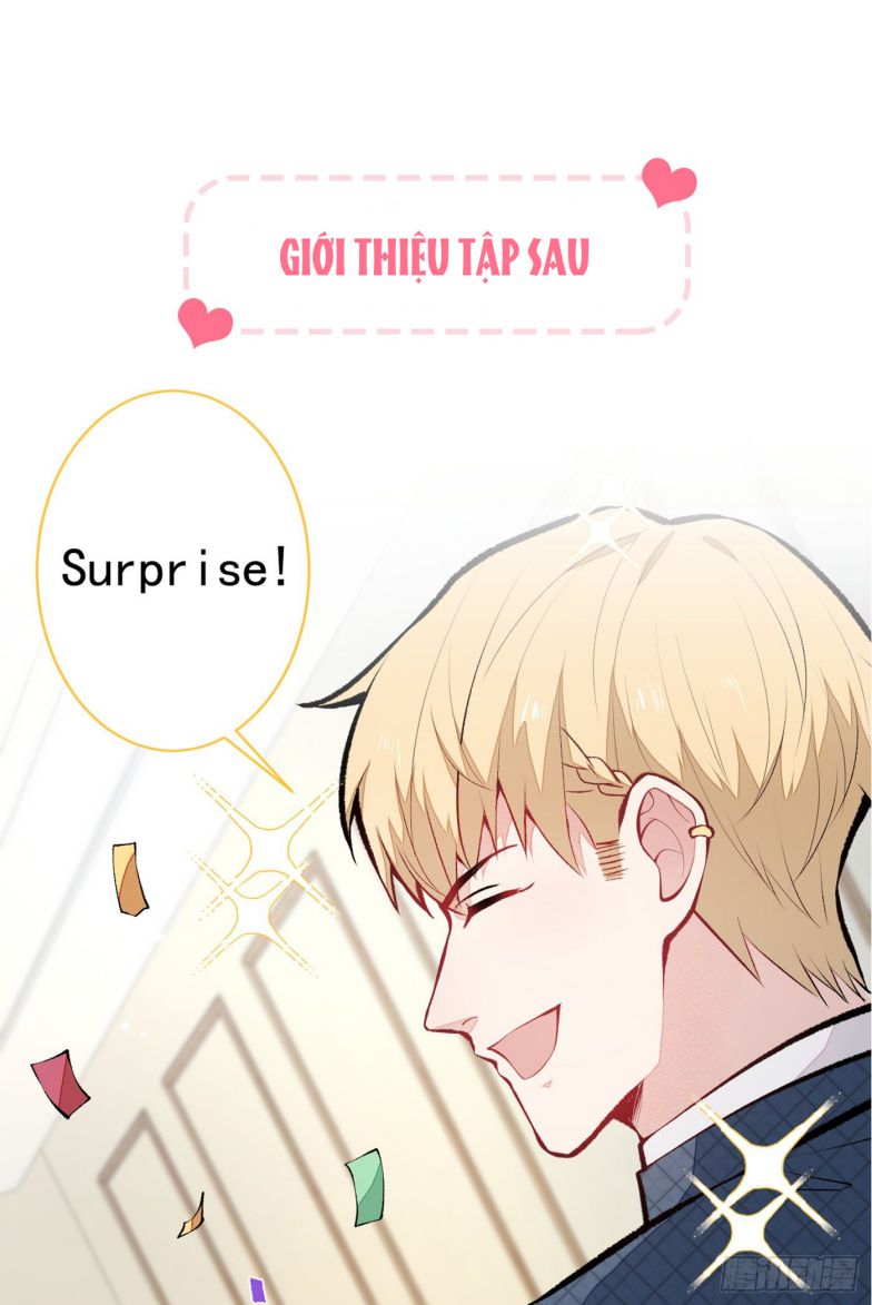 hotsearch của ảnh đế chapter 75.5 23