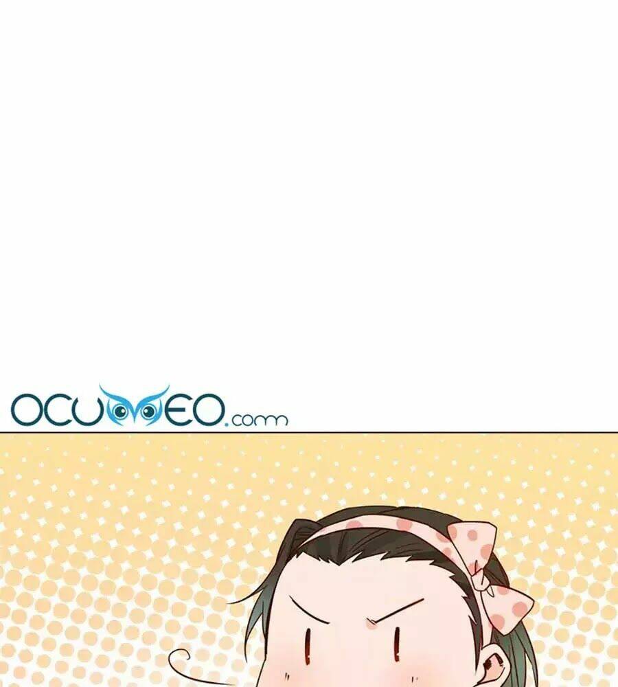 ngôi sao vụn vỡ chapter 29 78