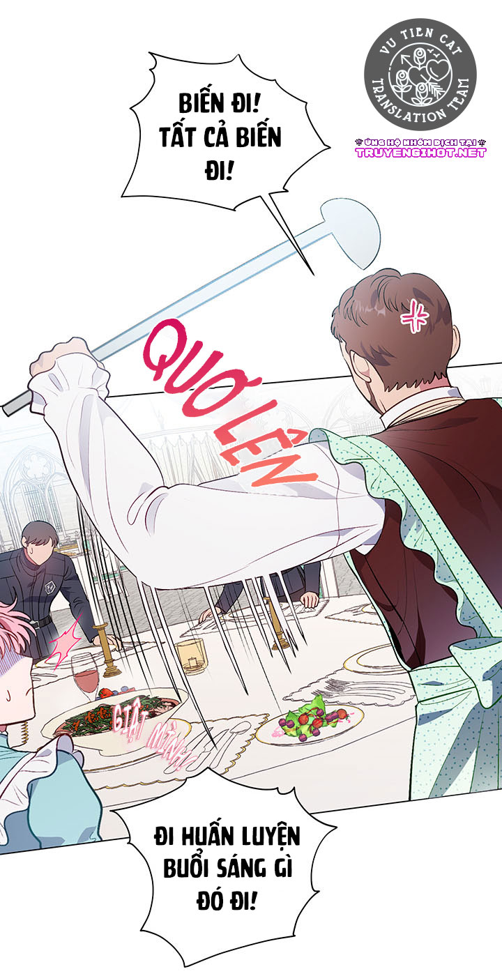 elizabeth chapter 29 32