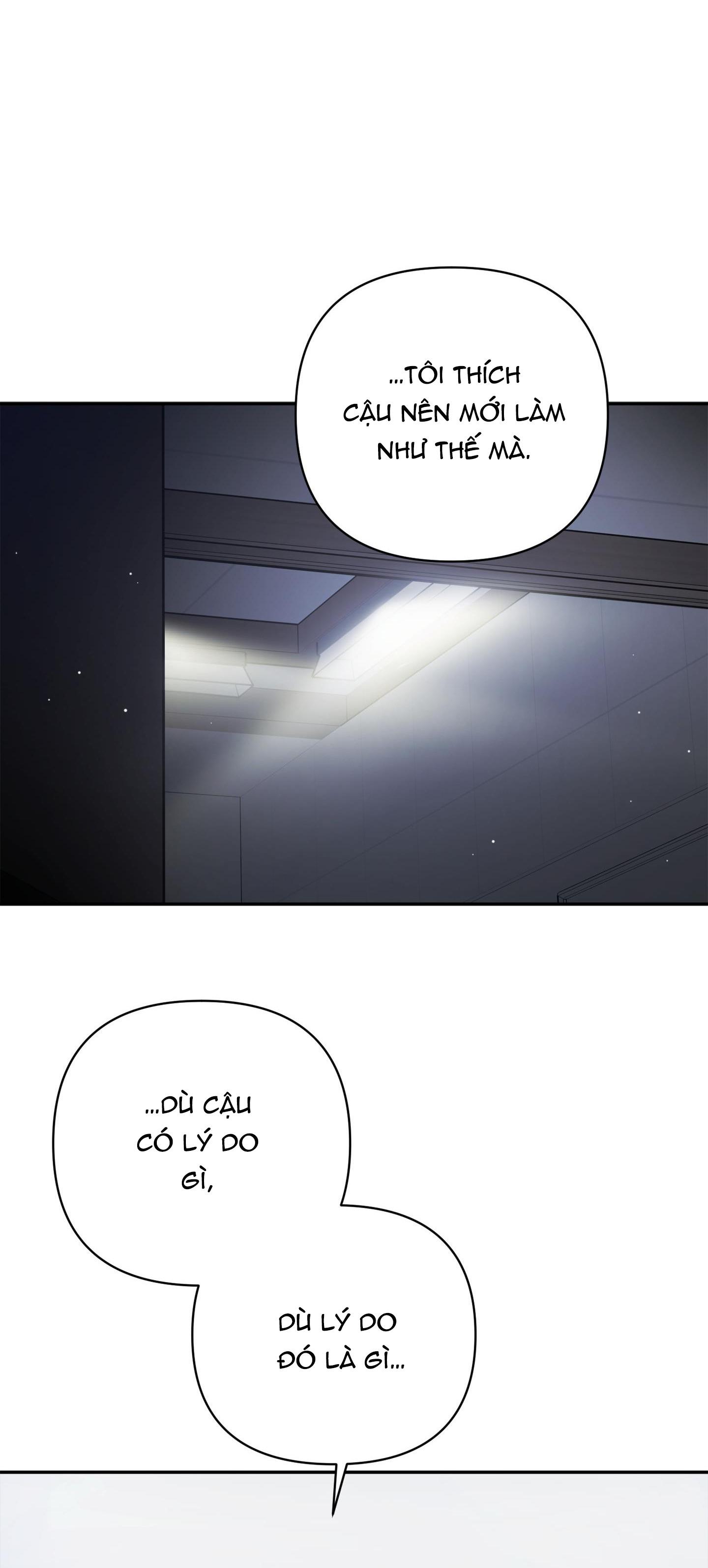 guide esper ngắn chapter 1.8 67