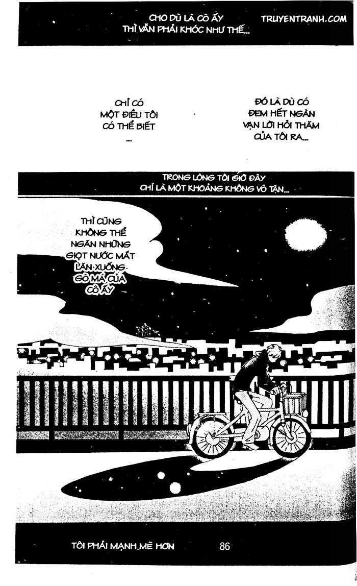 tình yêu và cuộc sống chapter 37 34