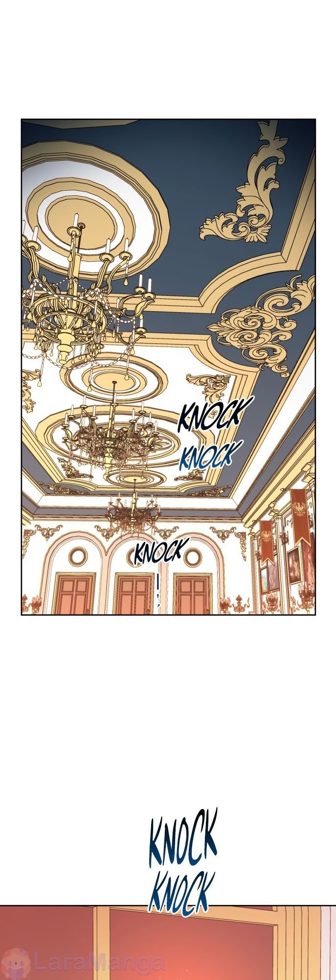 tôi muốn trở thành cô ấy dù chỉ là một ngày chapter 19 80