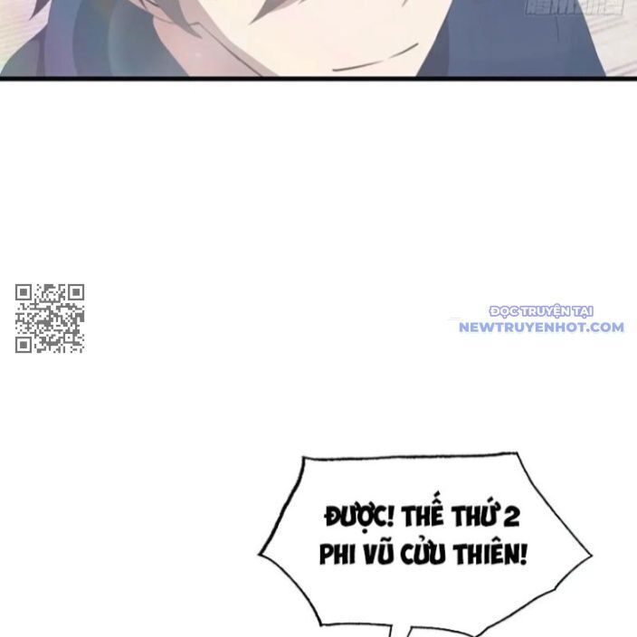 tu tiên trở về tại vườn trường – season 2 chapter 102 57