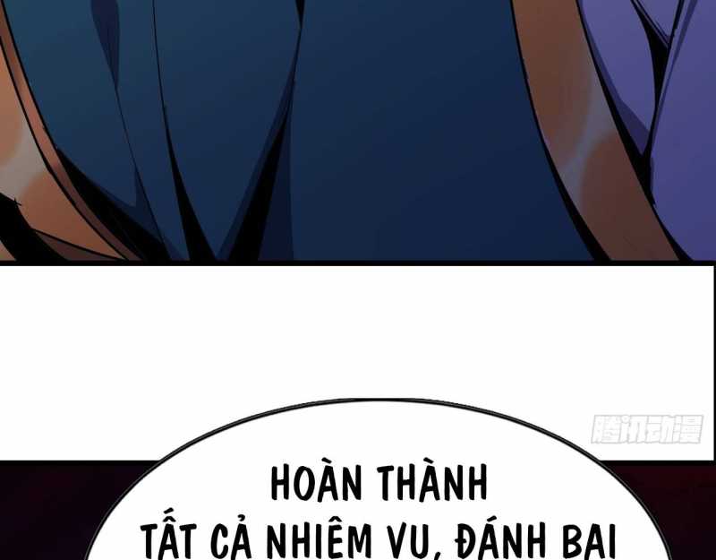 mình ta tu tiên chapter 1 32