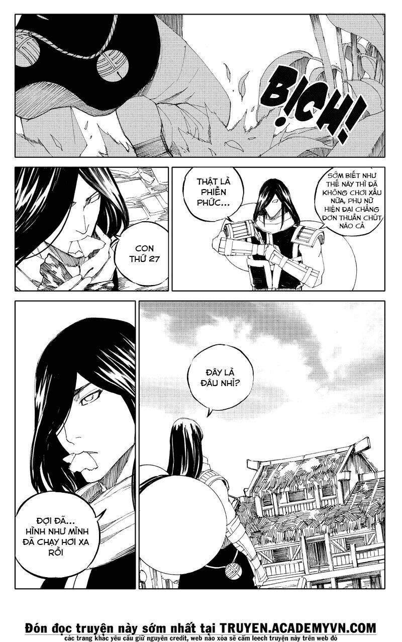 rakshasa street chapter 64 8