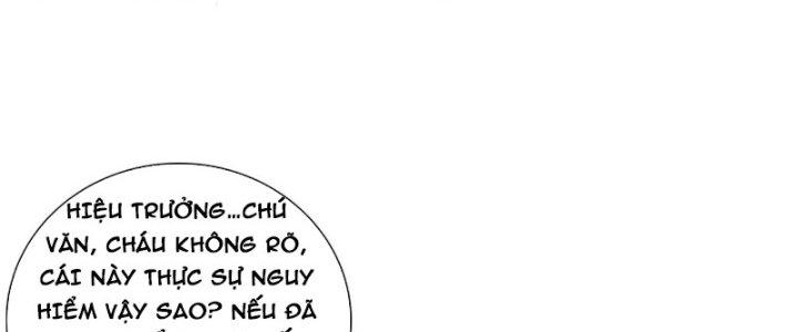 trở thành vương giả sau khi bị cắn chapter 5 48