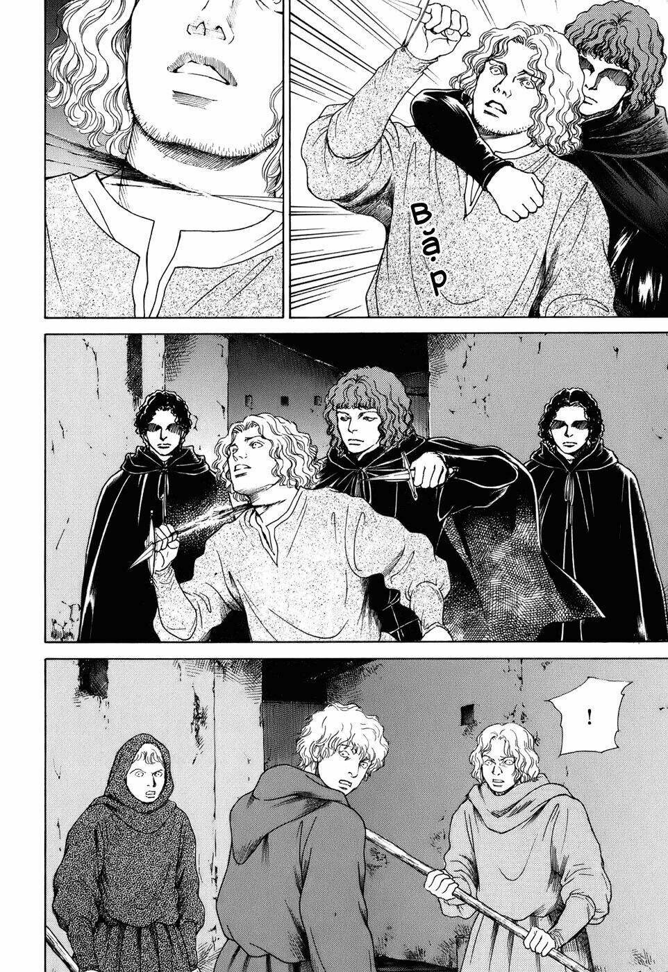 cesare chapter 8 4