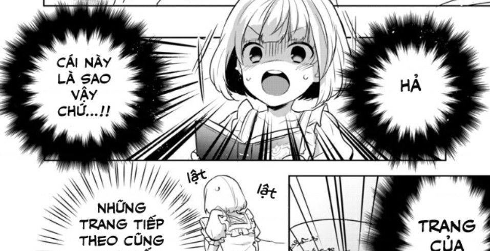 tearmoon empire story chapter 2.2 41