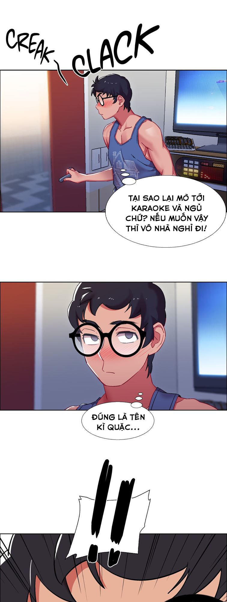 rental girls chapter 18 14