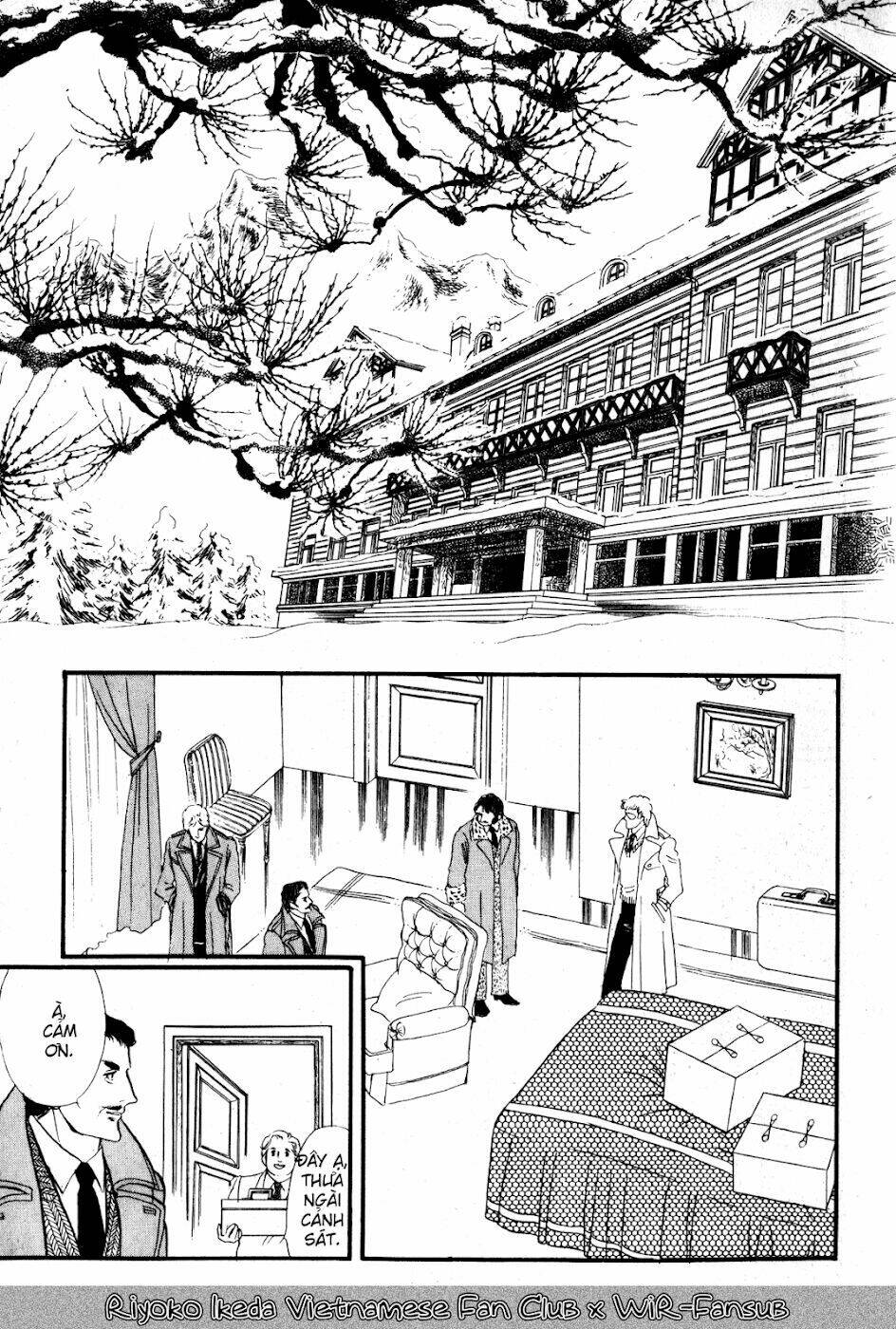 ayako chapter 2 43