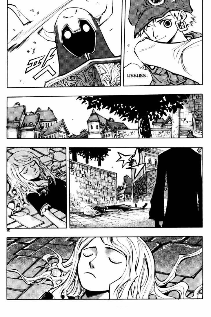 nephilim chapter 20 23