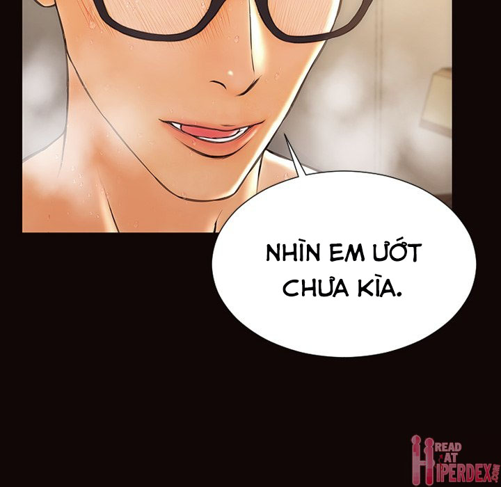 siêu sao cynthia oh chapter 51 45