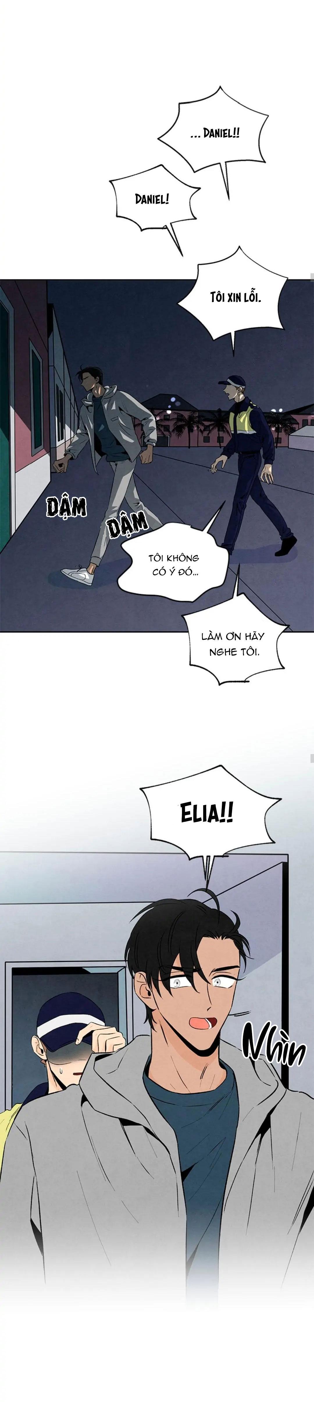 bona sort chapter 30 22