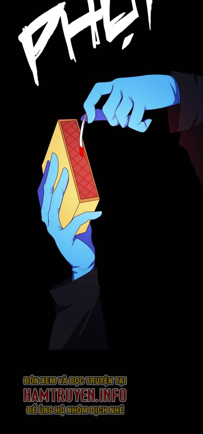 tử thần chapter 44 48