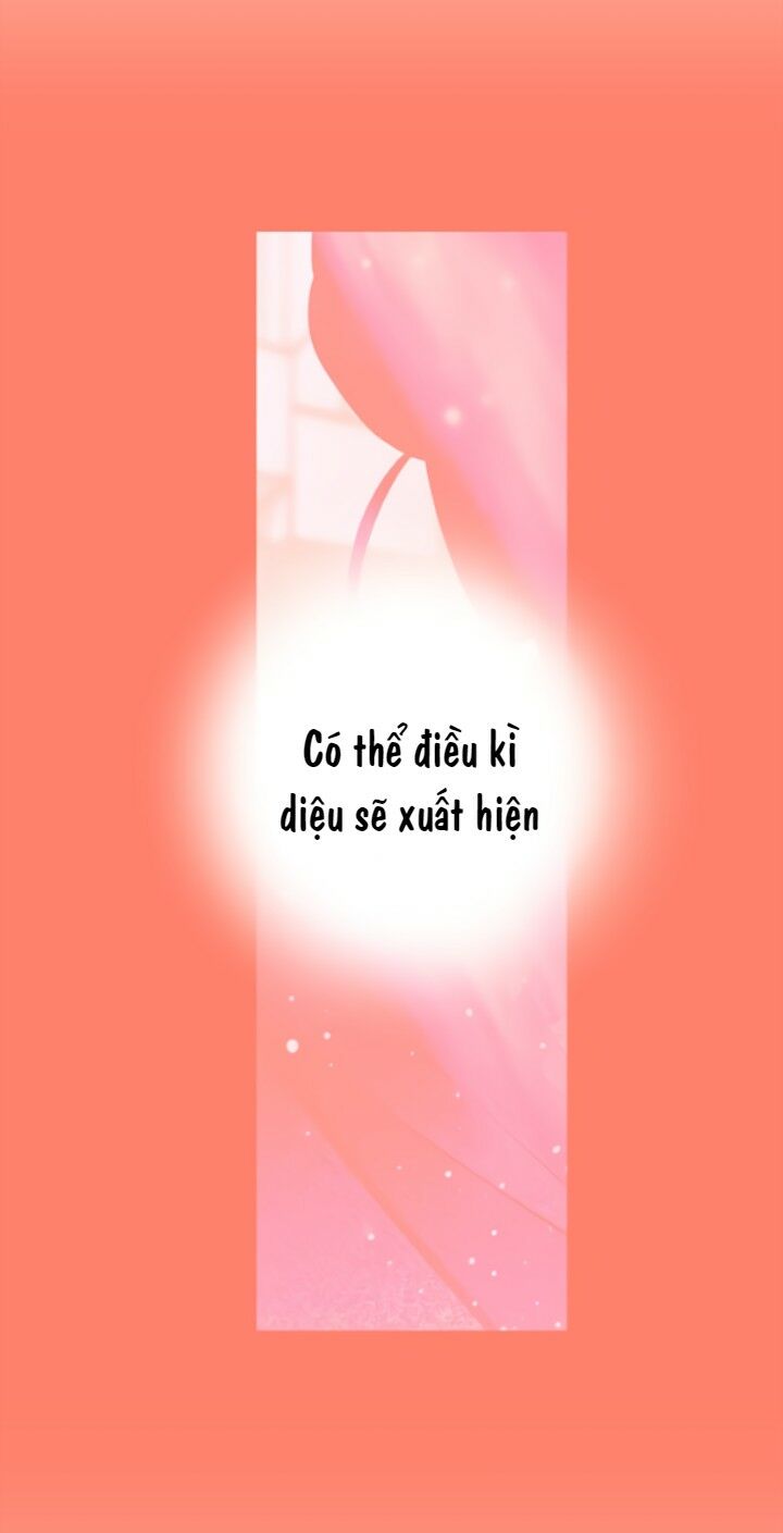 survive romance chapter 12 11