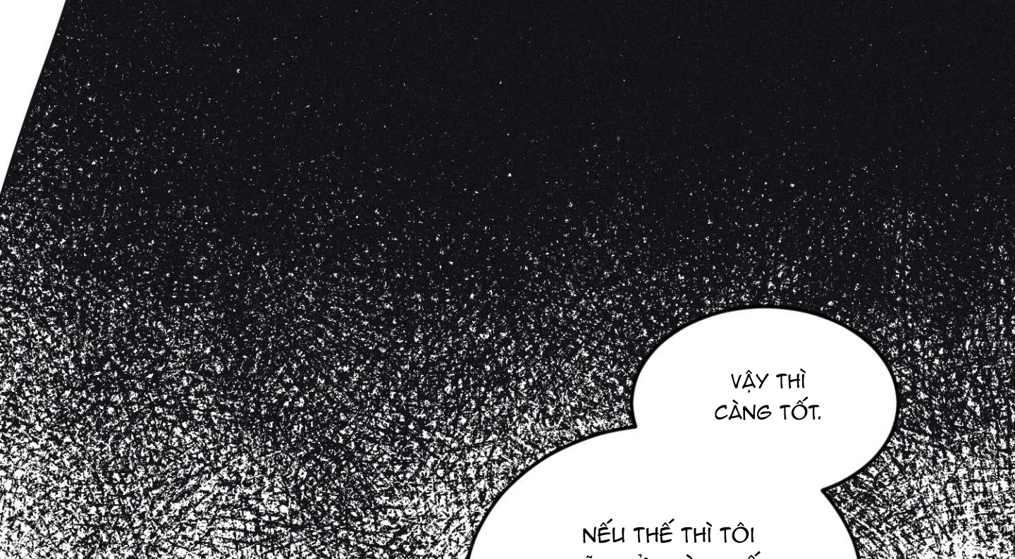 chiếu tướng chapter 88 45