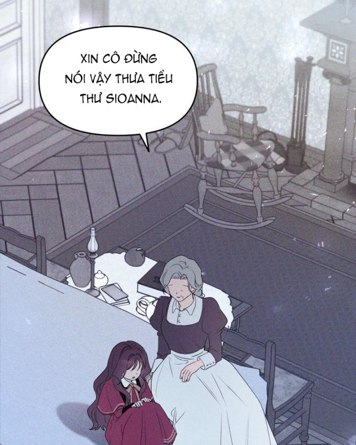 nỗi ám ảnh là tình yêu và cố chấp chapter 2 34