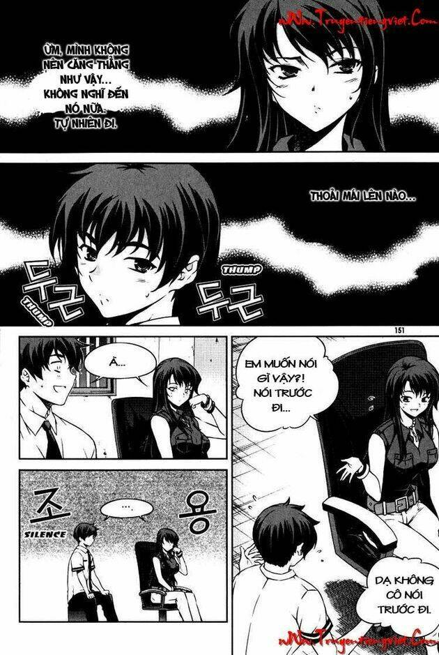 unbalance x unbalance chapter 63 3